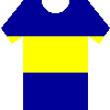 Boca