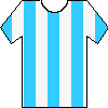 S3b4s1984 - Argentina