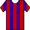 Leandrogaete19-barça