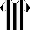 Santiaguinox - Juventus