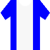 R.c.d. Espanyol