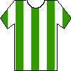 Betis