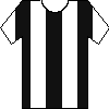 Juventus