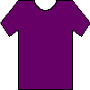 Fiorentina