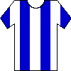 Alianza Lima