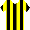 Peñarol