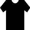 Dea