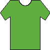 Deportivo Cali Fc (usa)