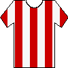 Atlético De Madrid