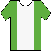 Deportivo Mercaderistas