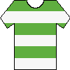 Celtic F.c.