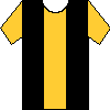 Fc Peñarol