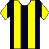 Borussia Santa Elvira