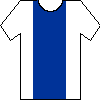 Espanyol