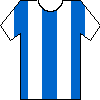 Real Sociedad