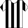 Juventus