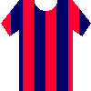 Fcb