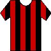 Club Arzeno 2001