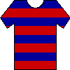 Rugby Cartago
