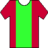 San Juan Fc