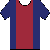 Barcelona Haxball Club