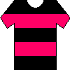 Flamengo