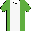 La Reduccion F.c