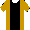 El Nacional