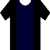Los Toros