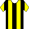 PeÑarol