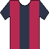 Athletic Sanloré