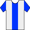 Rayo Espanyol