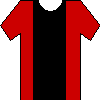 La Magia Fc