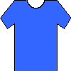 1899 Hoffenheim