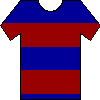 Haiti