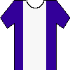 Anderlecht