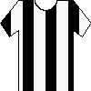 Juventus