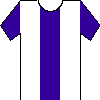 Deportivo Marinés