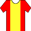 España 401