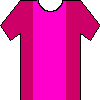 Bayern Munich