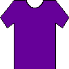 Fiorentina