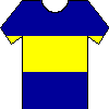 Boca