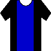 Huachipato Santiago