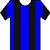 Huachipato Talcahuano