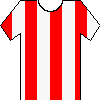 Atlético De Madrid