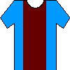 Colorado Rapids