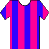 Tokyo Fc