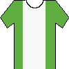 Borussia 99