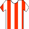 La Santa Cruz F.c.