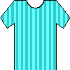 Tereré F.c.